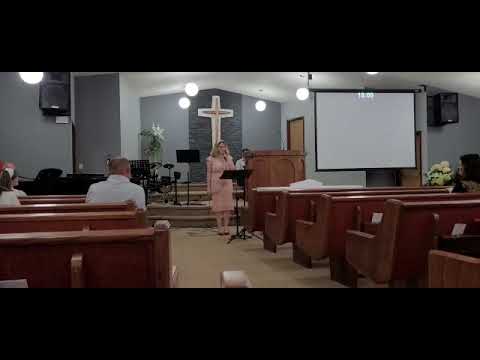 Bianca Zaha - Ascultarea