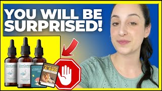 ZENCORTEX ( (⛔❌BEWARE! #2024❌⛔) ) ZENCORTEX REVIEW #ZENCORTEXREVIEW #ZENCORTEXREVIEWS #ZENCORTEX2024