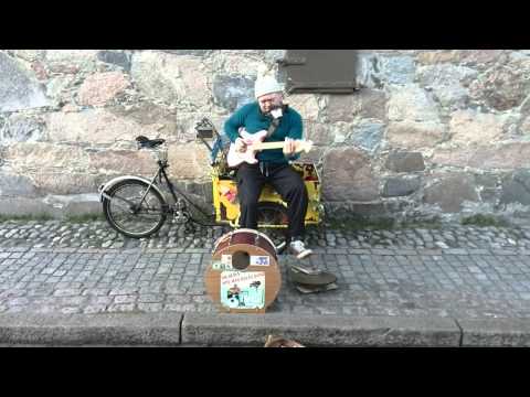 Stille Nacht, Heilige Nacht ,  Silent Night, Holy Night Gamlebyen Fredrikstad