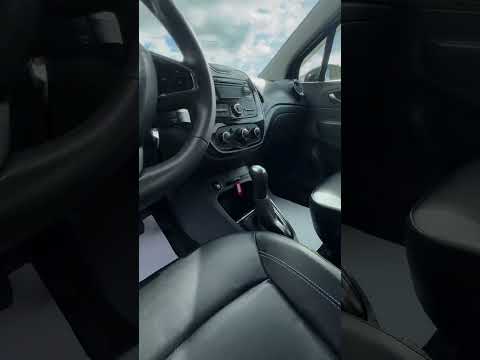 фото renault kaptur i 0