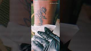 Download lagu tattoo simple di tangan story wa mp3 Download lagu tattoo simple di tangan story wa mp3