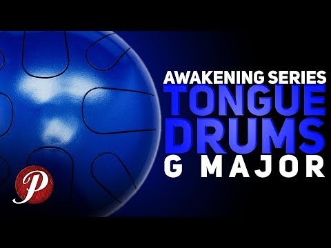 Zuhal Youtube Videos