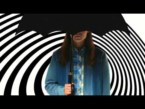 The Umbrella Academy | Vanya Remembers Theme (Season 2)