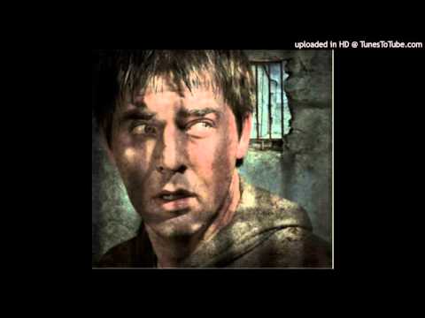 Today's Tango Is... El Penado 14 (Catorce) - María De La Fuente 05-09-1946