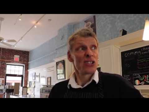 Roslindale Pop-Up Plaza