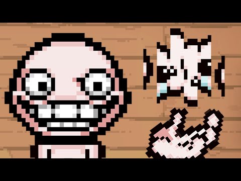 The TM Trainer Incident