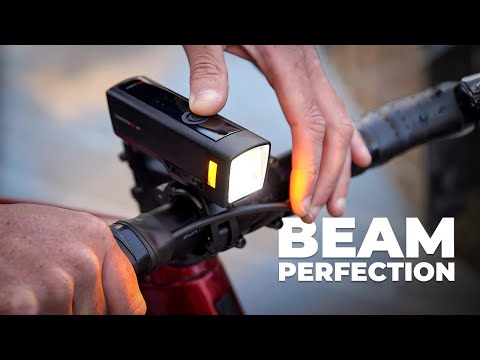 15 Best Front Bike Lights for Commuters and Night Riders 2025 | Ravemen vs Knog  vs NiteRider