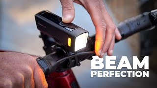 15 Best Front Bike Lights for Commuters and Night Riders 2025 | Ravemen vs Knog  vs NiteRider