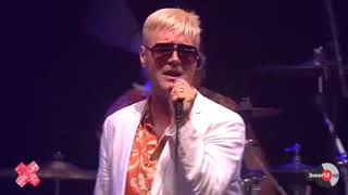 Me First And The Gimme Gimmes - All my loving