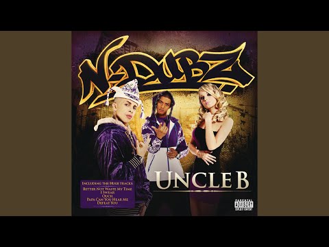 Video thumbnail for Don't Get Nine