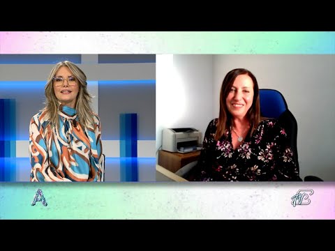 ANGOLI 24/1/2022: LES JOUEX SON FAITS - PRIMULA GALANTUCCI RICORDA IL CASINO DI CAMPIONE