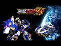 Metalcardbots W Blue Cop W Unboxing And Transformation Video Metalcardbots W Transformation