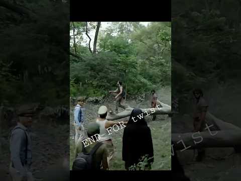 ZOMBIE PART 3 || ROUND 2 HELL NEW VIDEO  | Zombie The Living Dead #r2h #velocityedit #round2hell