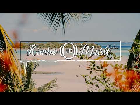 DJ TOA X SEANRII X SHARZKII & JENIEO - AGEVA - [REMIX 2023]