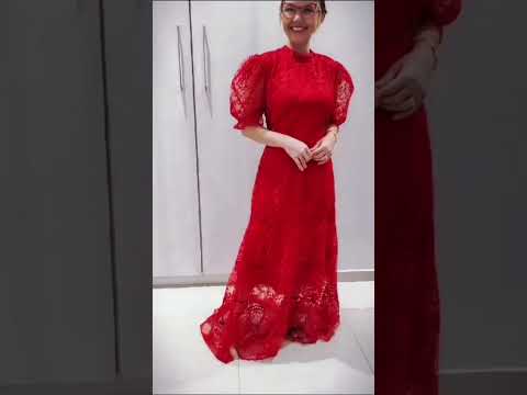 RILDA Costa ModaEvangelica.