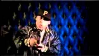 Cosculluela   Prrrum