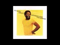 Roy Ayers - Hey Uh What You Say Come On