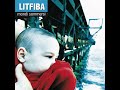 Litfiba Ritmo 2