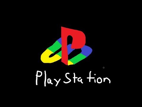 Playstation Extended BIOS Corruptions (NO COMMENTARY)
