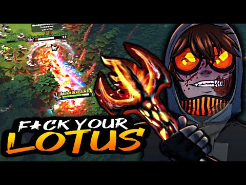 Dagon Type Tinker Look that Dagon Burst Damage+Aghanim's | Dota 2 Tinker Gameplay |