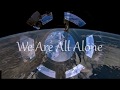 Lyle Mays - We Are All Alone "Thunderstorm MIX"