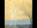 The Rosebuds - Hold Hands And Fight