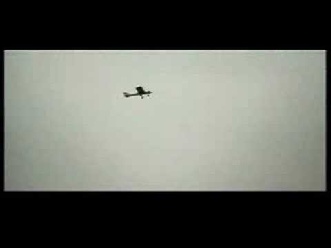 Aquagen feat Rozalla - Everybodys Free