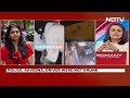 Raveena Tandon News | Raveena Tandon Was Not Drunk, False Complaint Filed: Mumbai Police - Video
