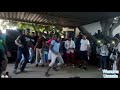 JOHN CHIBADURA 500dollar