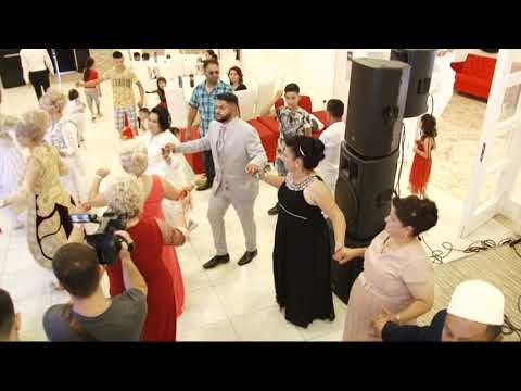 kanagjegji i brikendes vajzes enver familja salihi pjesa e dytë nr 4