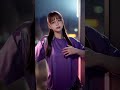 4K AI Art FASHION SHOW LOOKBOOK MODELS Video 4K Ai LookBook AI 룩북 Lookbook