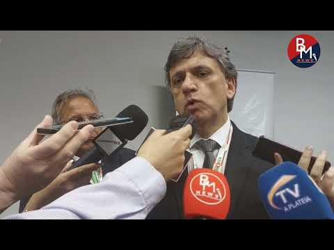 ExpoAgas encerra com recorde de negócios e de público em 2022