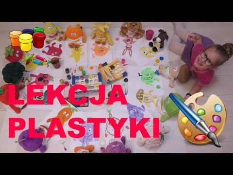 Maska na sucho włosy kefir Jak używać oleju do włosów