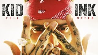 Kid Ink - Copy That