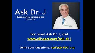 Nebulizing food grade hydrogen peroxide and Lugol's solution