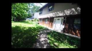preview picture of video '1071 Sun Valley Dr Annapolis MD 21409.wmv'