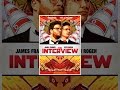 THE INTERVIEW - YouTube