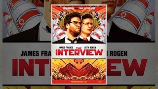 The Interview