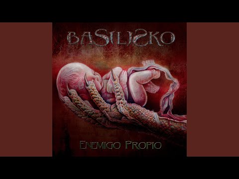 Basilisko