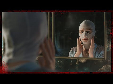 'Goodnight Mommy' Remake Terrorizes with Naomi Watts