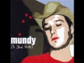 Rainbow - Mundy (24 Star Hotel)