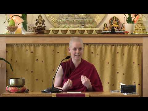 04-14-22 Utterly Replaceable - BBCorner