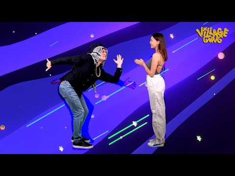 Náhled pro video reference