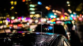 Lion Babe - Treat Me Like Fire (Comet Galaxy Bootleg)