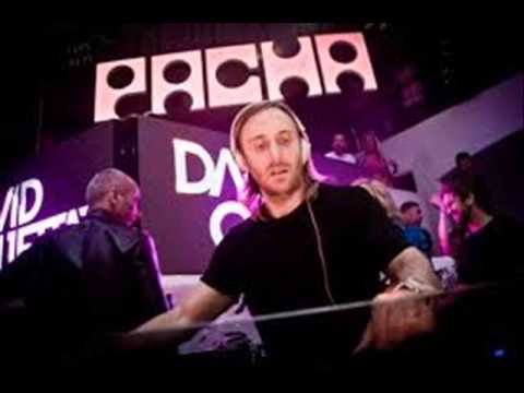 David-Guetta-DJ-Mix-17-11-2013