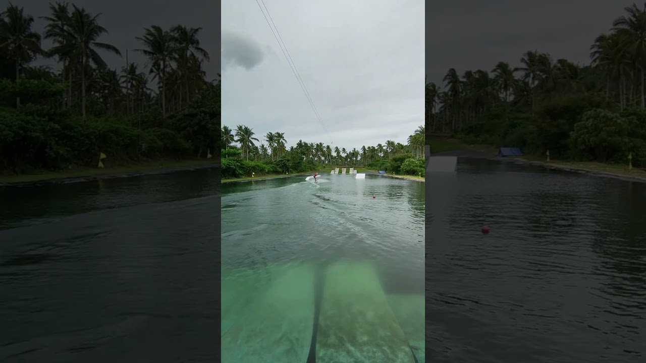 YouTube Short thumbnail