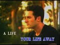 13 Matt Monro Walk Away Music Lab