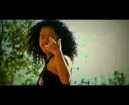 Tomany ny androany (TIF A TIF)