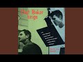 My Buddy (Vocal Version)
