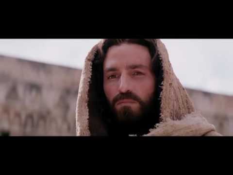 TUYO SOY, YO NO SOY NADA